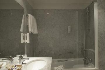 Отель Elysees 8  Франция, Париж, фото 5