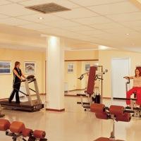 Atahotel The Big Residence Milan