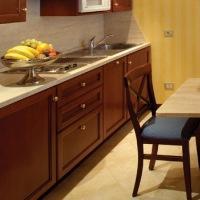 Atahotel The Big Residence Milan