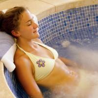 Tropic Garden Aparthotel