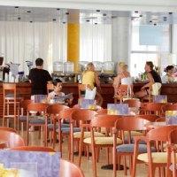 Tropic Garden Aparthotel