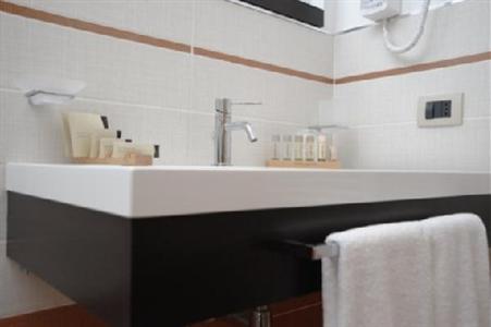Pietre Nere Resort Modica