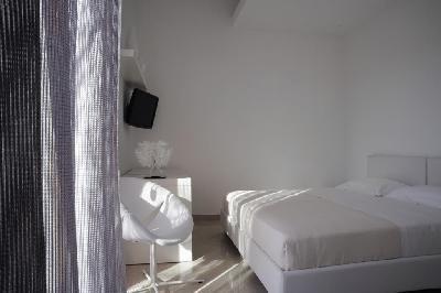 Pietre Nere Resort Modica