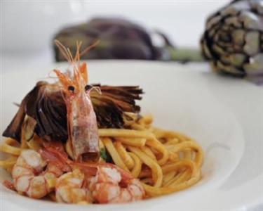 Pietre Nere Resort Modica