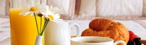 Pietre Nere Resort Modica