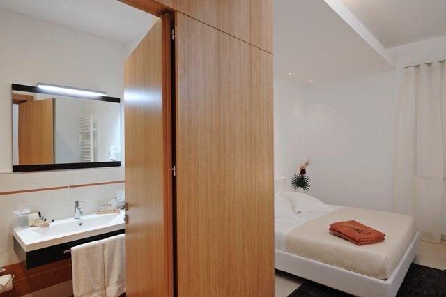 Pietre Nere Resort Modica
