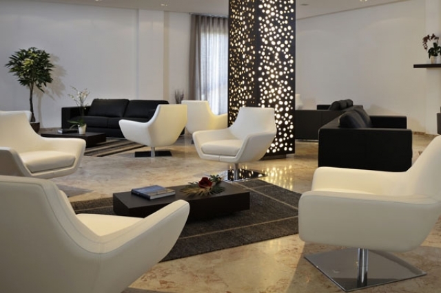 Pietre Nere Resort Modica