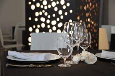 Pietre Nere Resort Modica