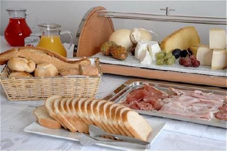Pietre Nere Resort Modica