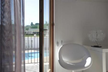 Pietre Nere Resort Modica