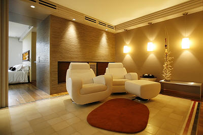 Can Bonastre Wine Resort
