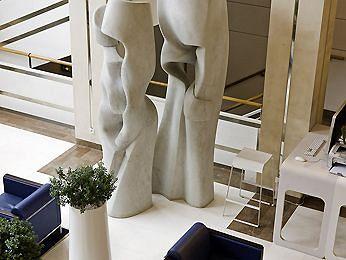 Novotel Paris Vaugirard Montparnasse