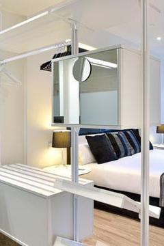 Отель Melia South Beach Испания, о Майорка, фото 3