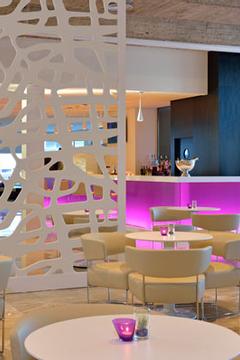 Отель Melia South Beach Испания, о Майорка, фото 4
