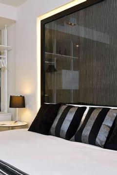 Отель Melia South Beach Испания, о Майорка, фото 5