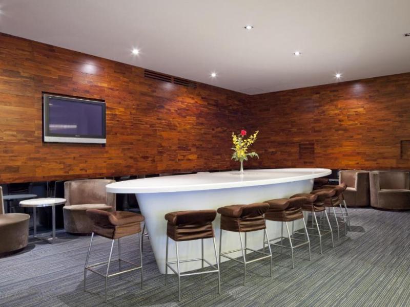 Holiday Inn Express Putuo Shanghai