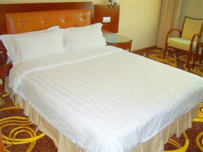 Haijun Hotel