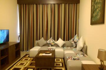 Отель Aryana Hotel  ОАЭ, Шарджа, фото 11