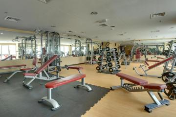 Отель Aryana Hotel  ОАЭ, Шарджа, фото 8