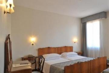Отель Gabrielli Sandwirth Hotel Италия, Венеция, фото 11