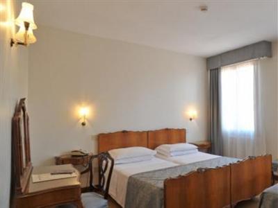 Gabrielli Sandwirth Hotel