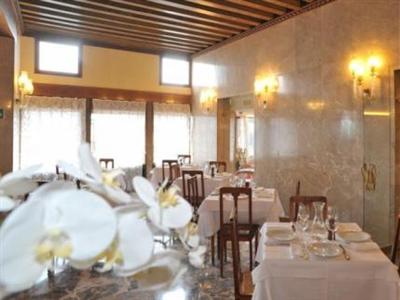 Gabrielli Sandwirth Hotel