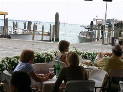 Gabrielli Sandwirth Hotel