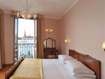 Gabrielli Sandwirth Hotel