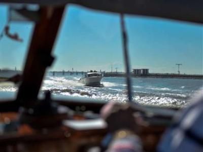 Gabrielli Sandwirth Hotel