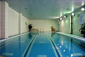 Zheng Xie Hotel Beijing