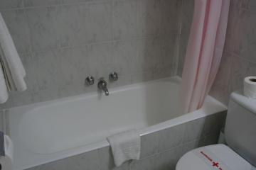 Отель Amic hotels Can Pastilla Испания, о Майорка, фото 13