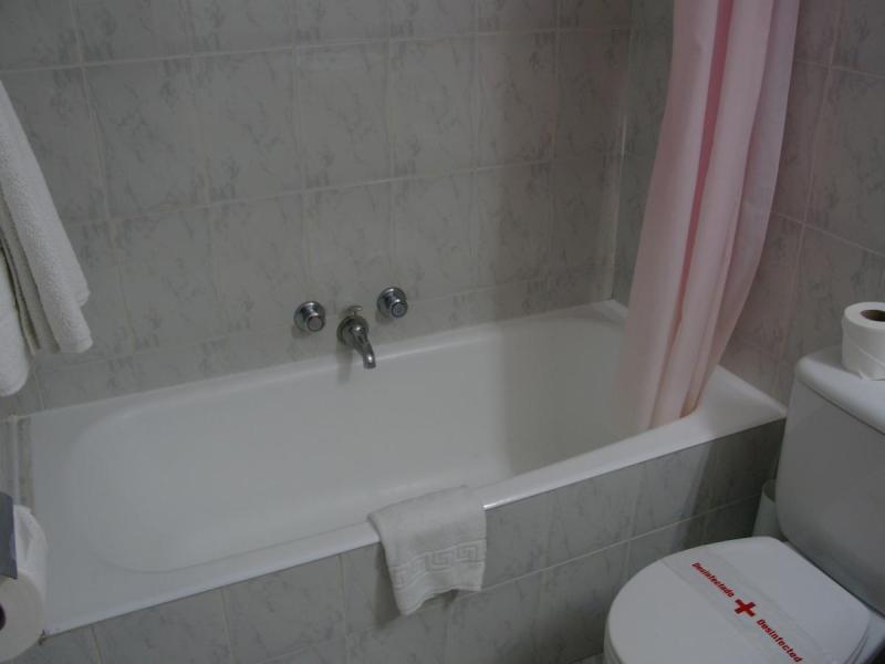 Amic hotels Can Pastilla