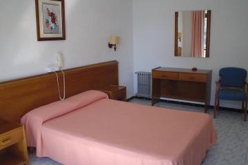 Отель Amic hotels Can Pastilla Испания, о Майорка, фото 15