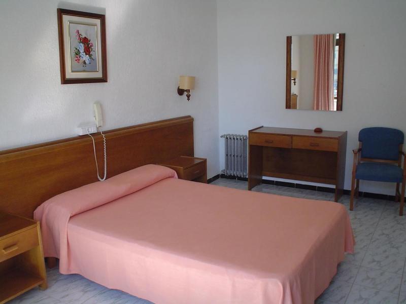 Amic hotels Can Pastilla