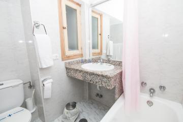 Отель Amic hotels Can Pastilla Испания, о Майорка, фото 2