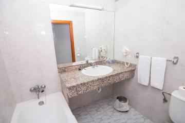 Отель Amic hotels Can Pastilla Испания, о Майорка, фото 5