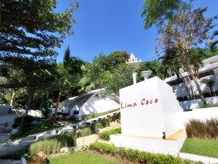 Lima Coco Resort