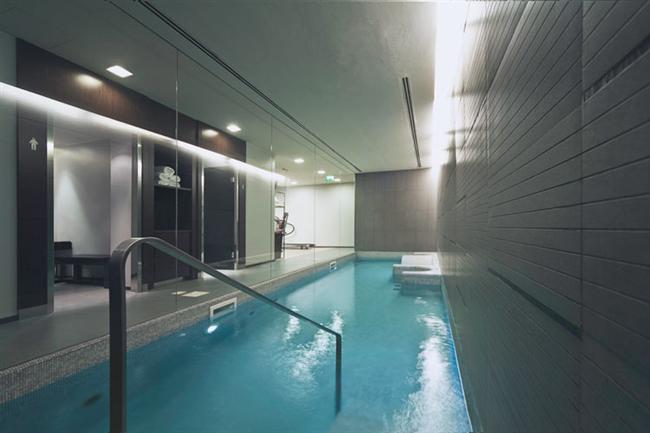 Best Western Hotel Goldenmile Milan