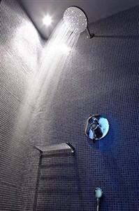 Best Western Hotel Goldenmile Milan