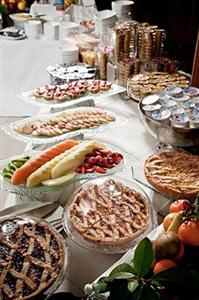 Best Western Hotel Goldenmile Milan