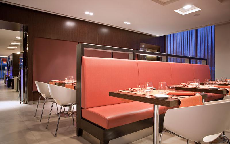 Best Western Hotel Goldenmile Milan