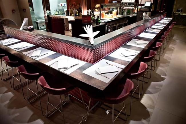 Best Western Hotel Goldenmile Milan