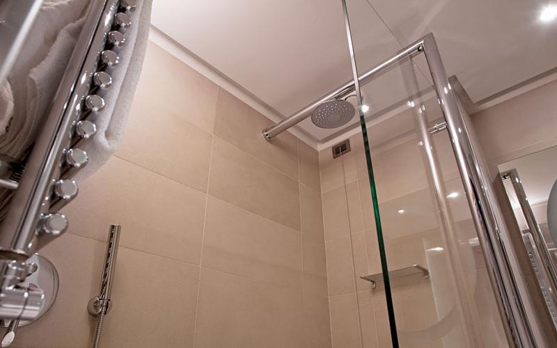 Best Western Hotel Goldenmile Milan
