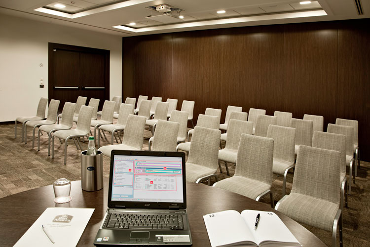 Best Western Hotel Goldenmile Milan