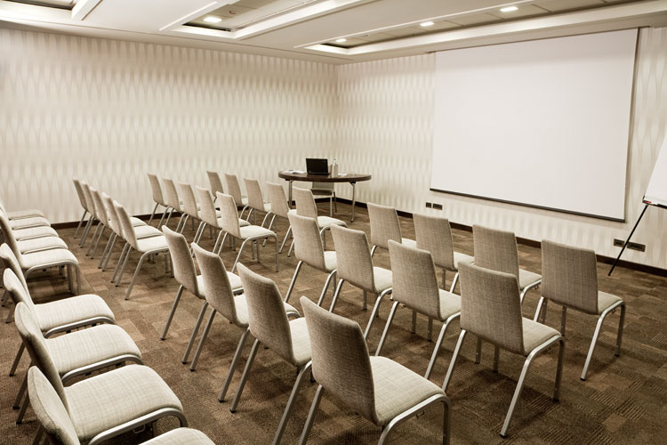 Best Western Hotel Goldenmile Milan