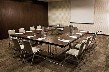 Best Western Hotel Goldenmile Milan