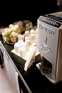 Best Western Hotel Goldenmile Milan