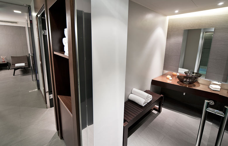Best Western Hotel Goldenmile Milan