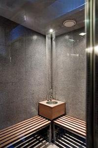 Best Western Hotel Goldenmile Milan