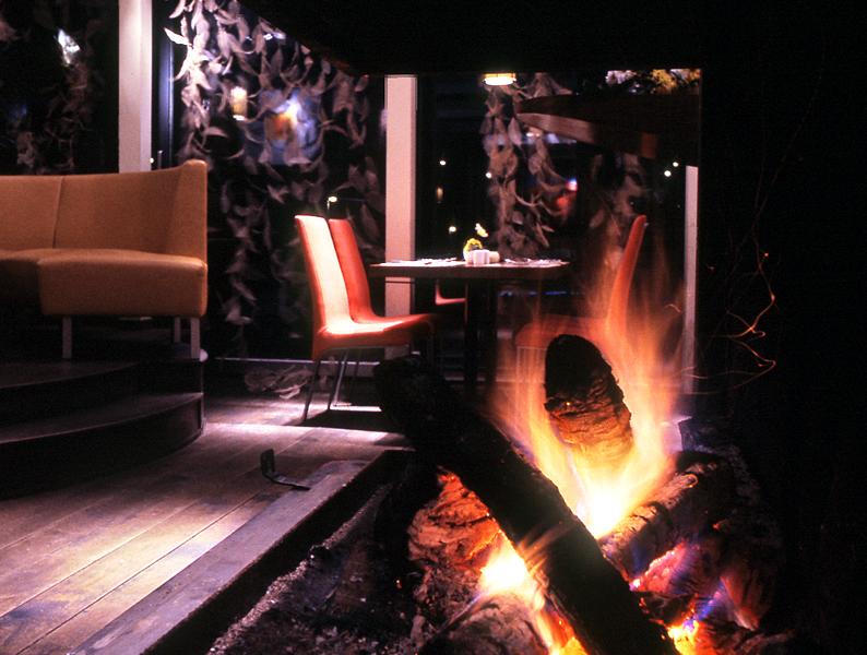 Boutique Hotel Absolutum Prague